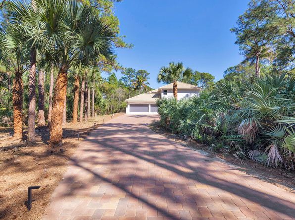 13974 Wind Flower Dr