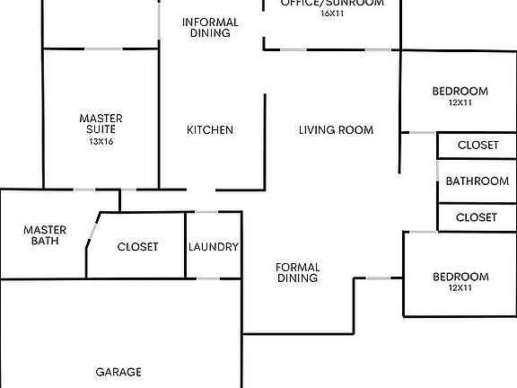 4th image of this home