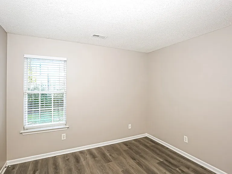 3506 Southern Ginger Dr — Photo 14