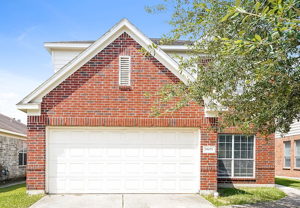 1st image of 18423 Knob Hill Lake Ln