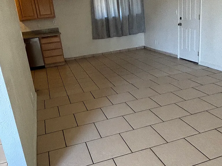 6005 Koa Dr — Photo 14