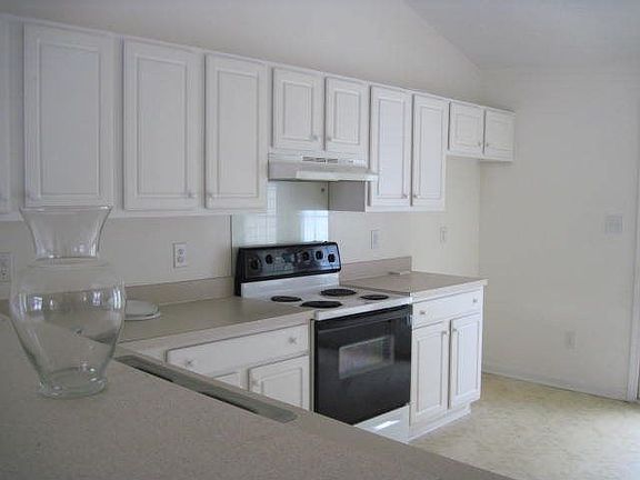 2nd image of 1210 Saint Regis Dr Lot 6
