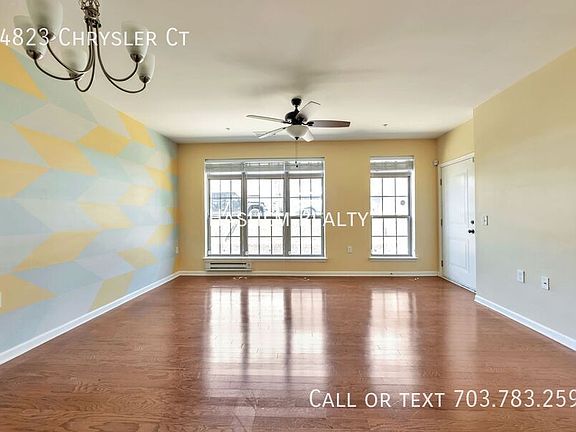 5th image of 14823 Chrysler Ct