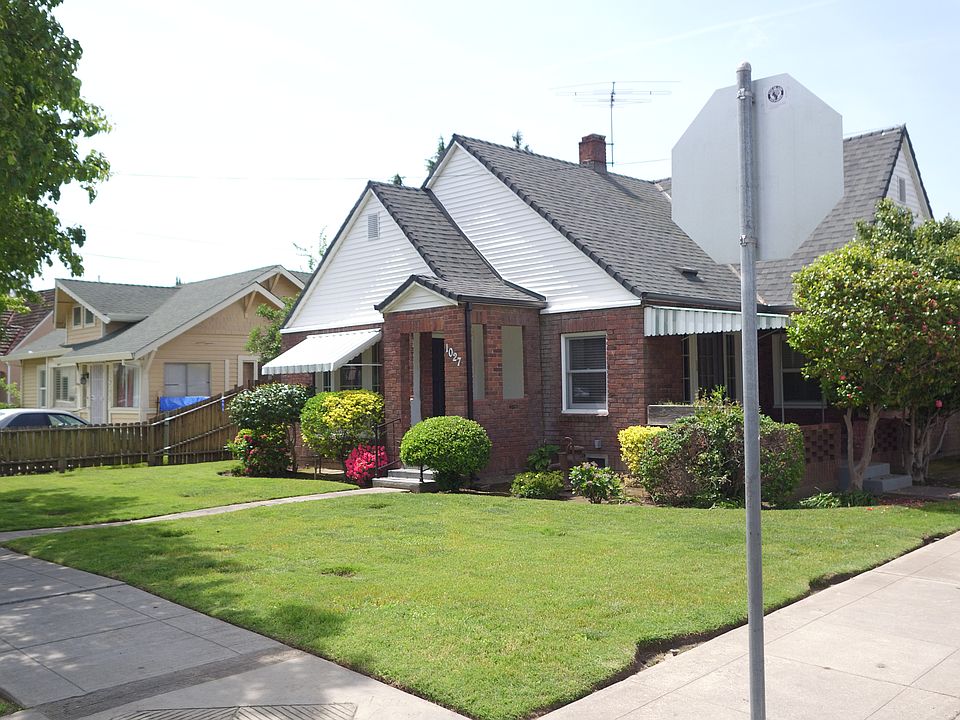 1st image of 1027 S Central Ave