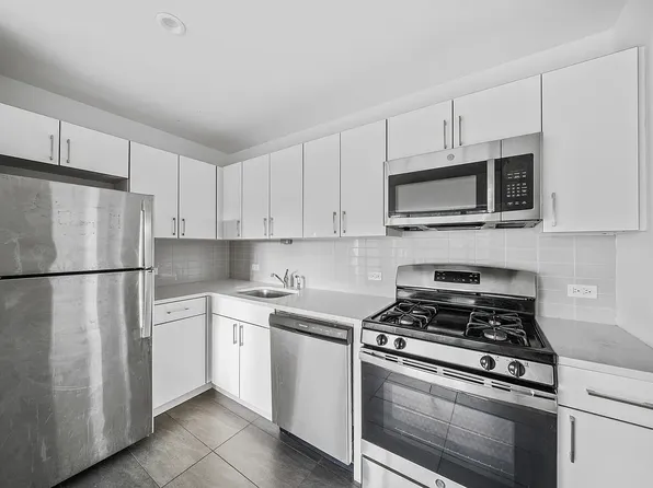 80-09 134th Street image 3 of 7