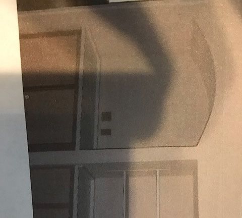 LR BUILT-INS