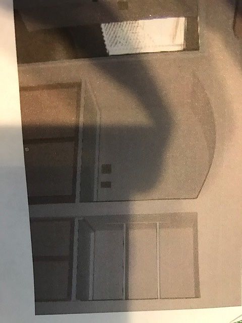 LR BUILT-INS