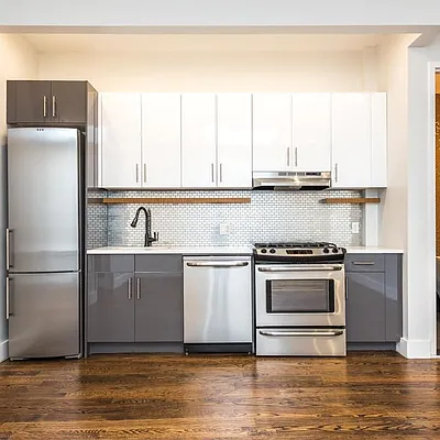 Rented by Nooklyn NYC LLC | media 20