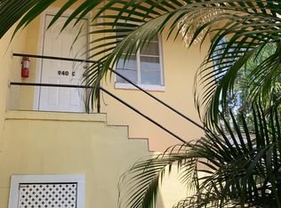940 Bradshaw Ter APT C, Orlando, FL 32806
