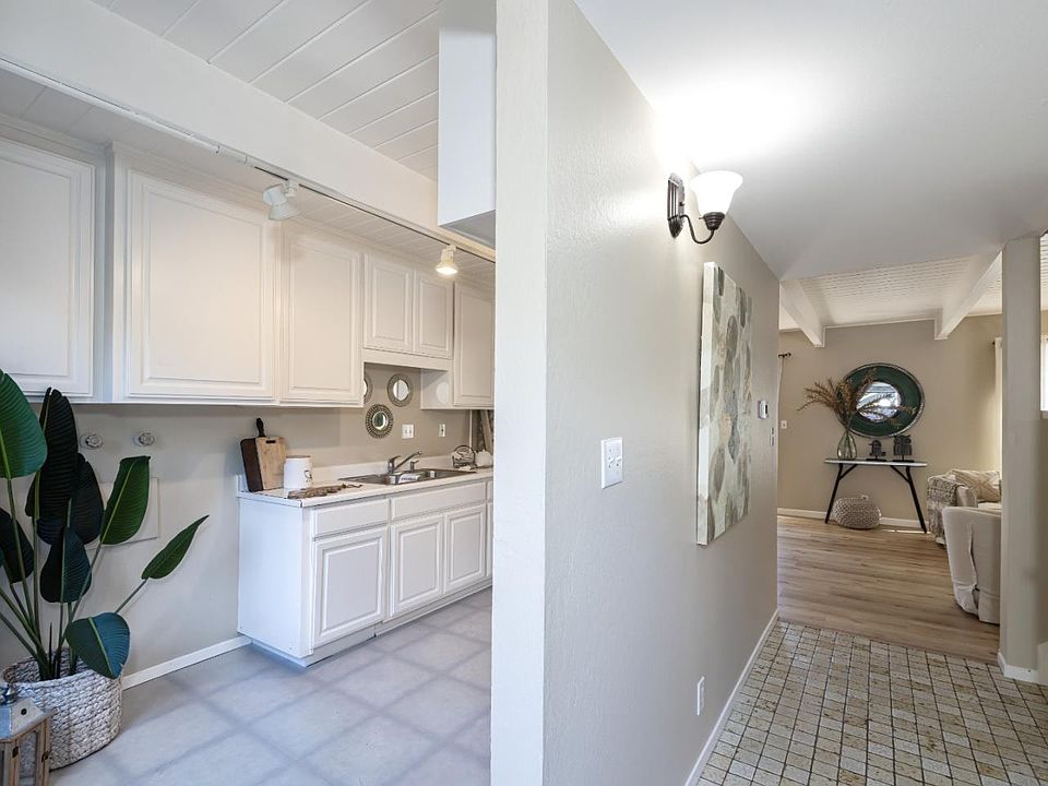 180 Dakota Ave Santa Cruz, CA, 95060 - Apartments for Rent | Zillow