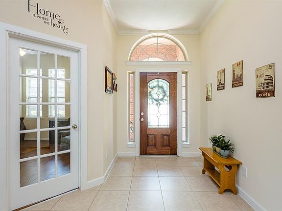 5th image of 19307 Palace Way Ct
