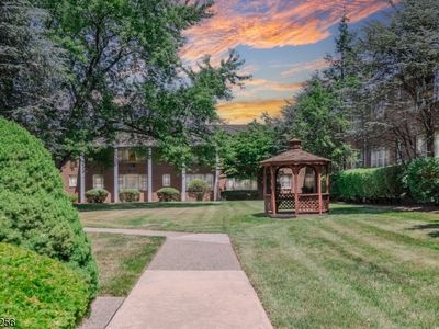 605 Grove St #I011, Clifton, NJ, 07013