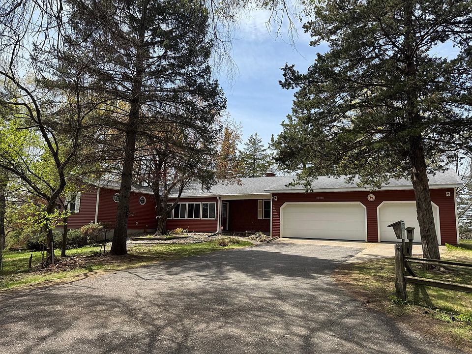 1st image of 34025 Lower Spunk Ln