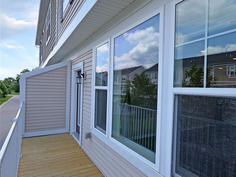 4625 Bradley Cir, photo 16