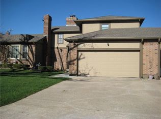 1508 N 43rd St, Saint Joseph, MO 64506