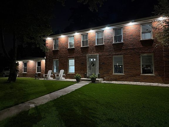 4th image of 2759 Royal Dr