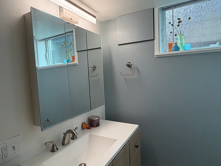 7918 S Lakeridge Dr — Photo 6