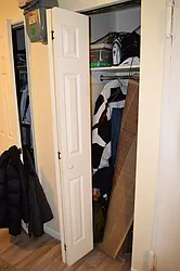 Rented by OvCo Realty