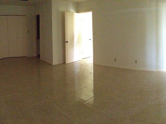 Master Room