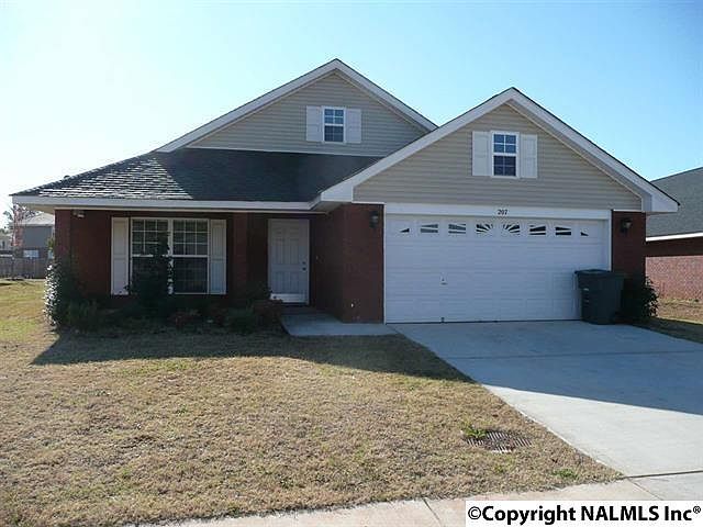 1st image of 207 Shadow Cove Dr SW