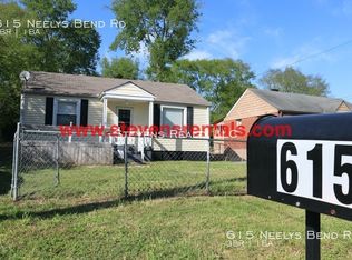 615 Neelys Bend Rd, Madison, TN 37115