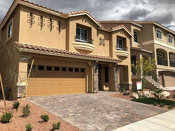 2nd image of 8208 Dover Canyon Ct