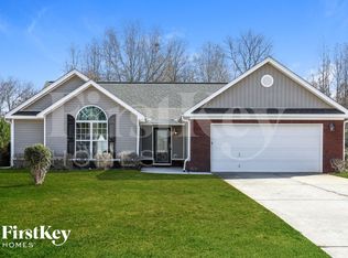 209 Stream Side Ct, Winder, GA 30680
