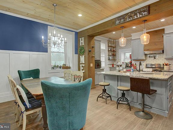 5th image of 11230 Forge Hill Rd