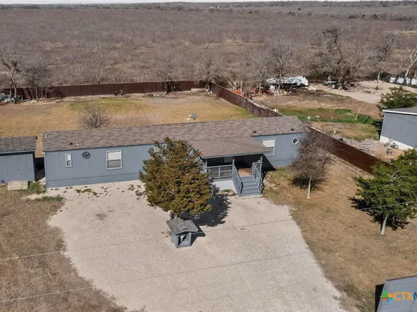 195 Gato Rd, Cedar Creek, TX 78612