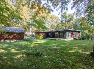 1 Indian Hill Rd, Wilton, CT 06897