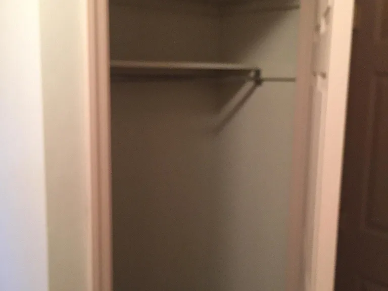 1907 Marshall Rd #3 — Photo 11