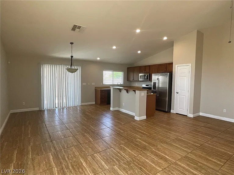 3005 Red Imp Ave #0 — Photo 2