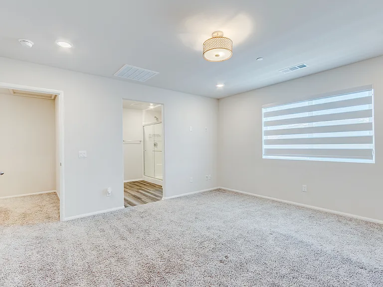 36469 Shine Dr — Photo 23