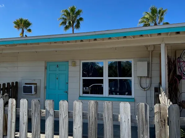 490 S Orlando Ave APT 21, Cocoa Beach, FL 32931