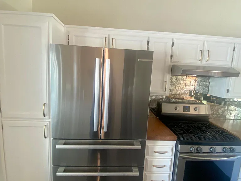 Stone Creek Dr — Photo 25