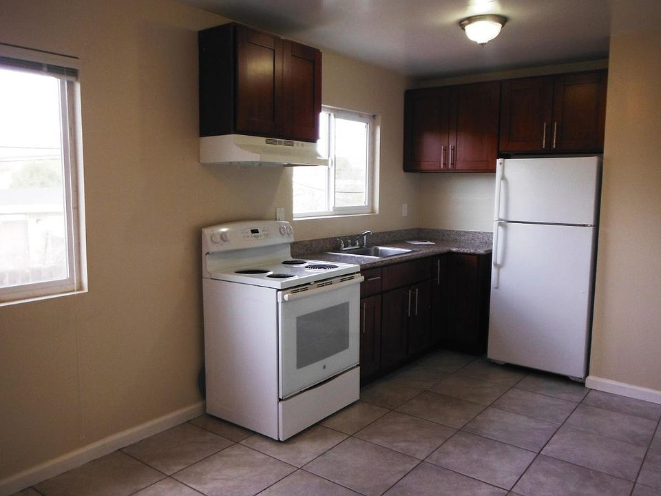 1st image of 2752 Kollmar Dr APT 28