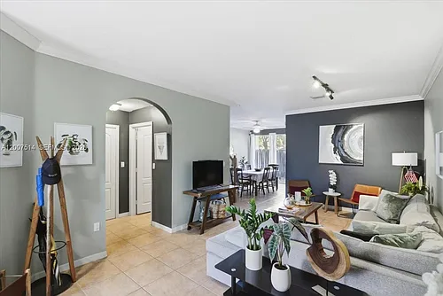 10891 SW 88th Ter #10891 Photo 1