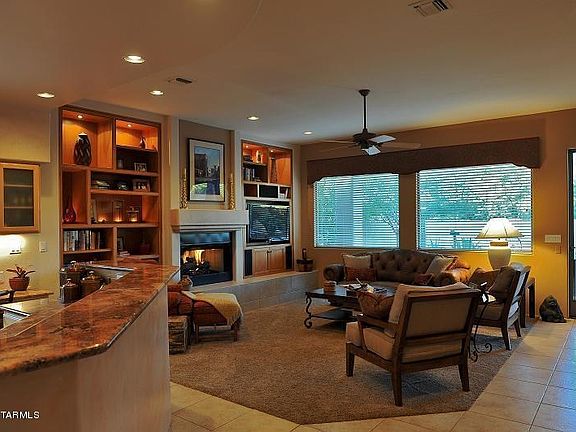 3rd image of 10455 E Snyder Creek Pl