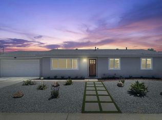 3360 Shenandoah Ave, Simi Valley, CA 93063