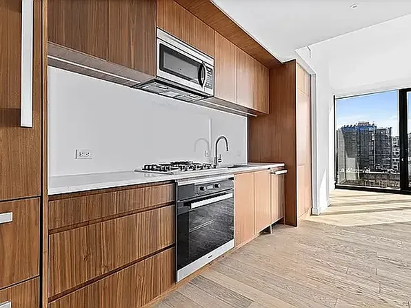 21-30 44th Drive image 2 of 9