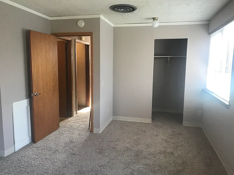 442 State St #2-B — Photo 7