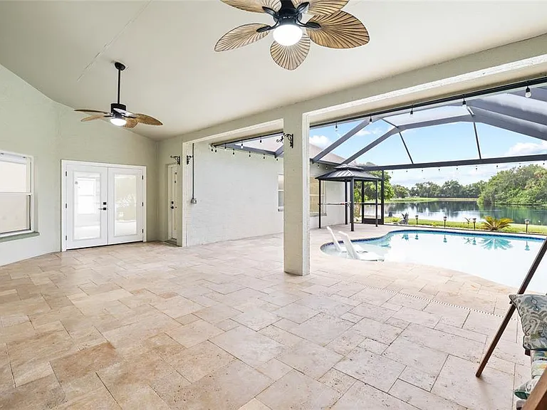 9022 Westbay Blvd — Photo 36