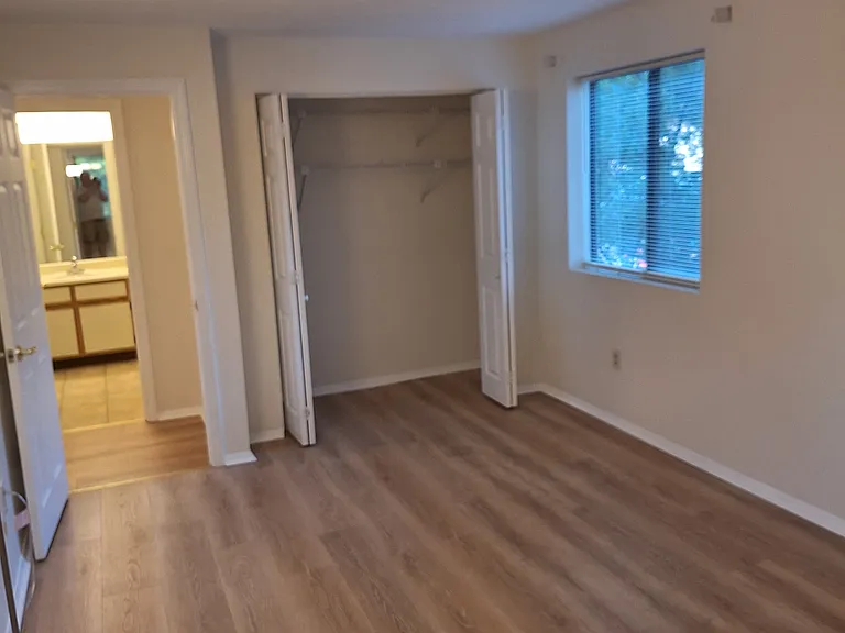 15 Blackstone Dr #25 — Photo 10