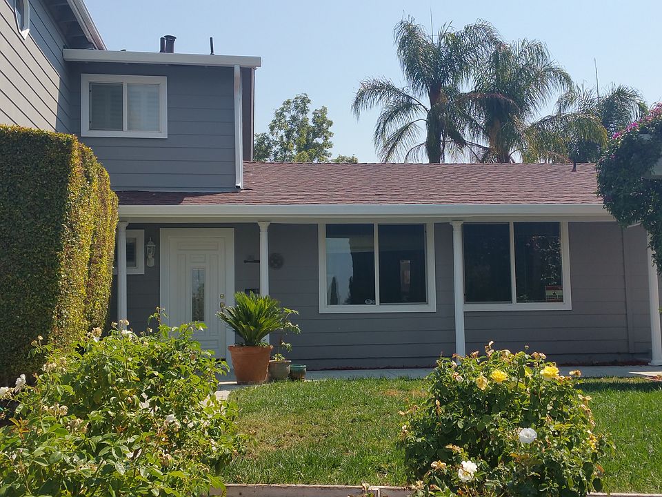 1st image of 3128 Panmure Ct