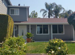 3128 Panmure Ct, San Jose, CA