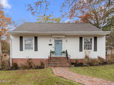 504 Hartfield St, Jackson, MS, 39216