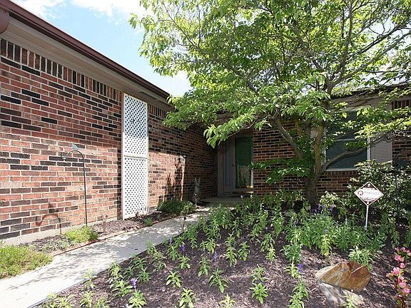 2nd image of 5699 Liberty Creek Pkwy