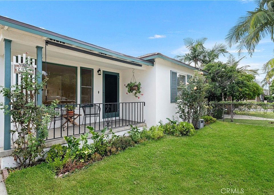 1st image of 2904 Hollister Ave