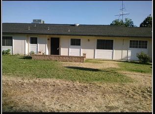 25792 Martin St, Madera, CA