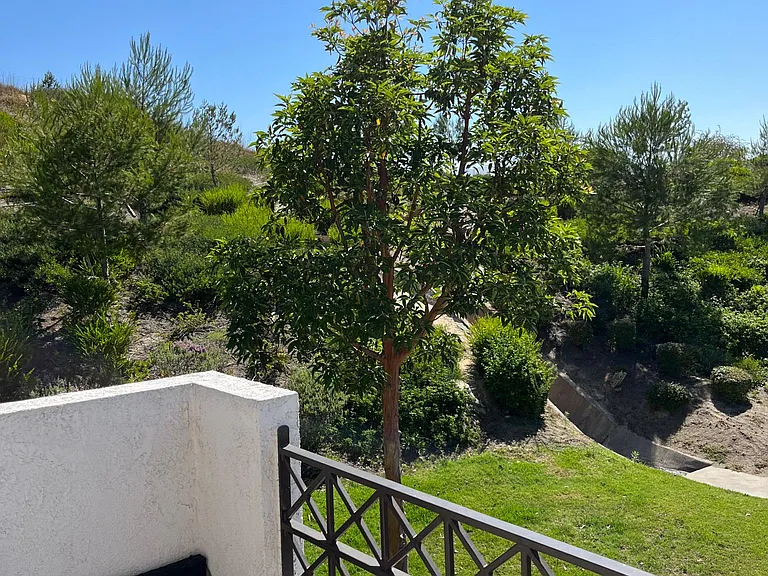 1031 S Daybreak Ct — Photo 6